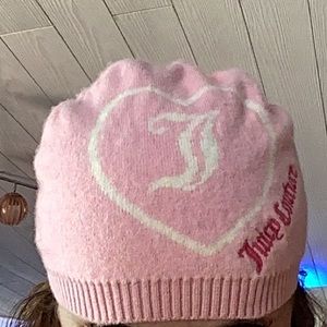 Juicy Couture Bennie